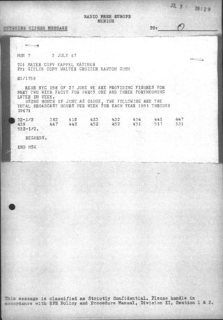 Ac0e0e9e 2b2d 4836 a000 e287e91e5618 t 001