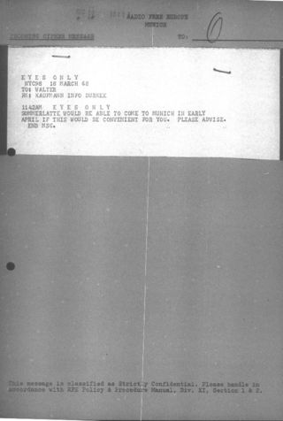 Ac12830c 2af1 4c3d 8200 ba8bc48cf25c t 001