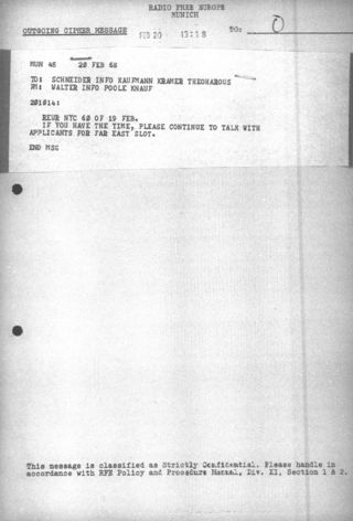 Ac12df42 6ea5 46de 999a c35d1eb22fb6 t 001