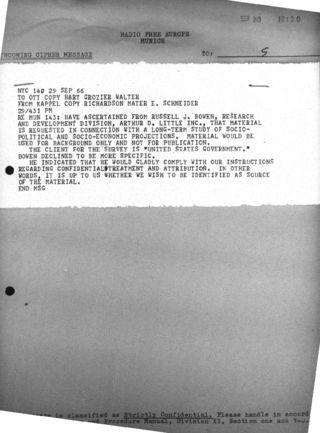 Ac145043 ba66 4191 8ef1 63b4ee755512 t 001