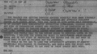 Ac14d4ec fd25 4d92 8dbe 9049f7dd44de t 001