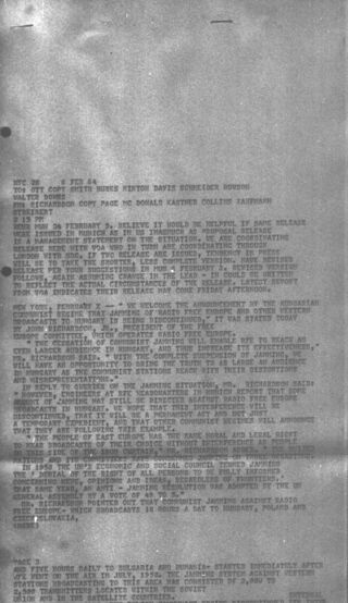 Ac162453 8f71 439e 9eb6 8a4228ce8d14 t 001