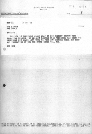 Ac185971 3f5b 423a 8a75 89873d9674c3 t 001