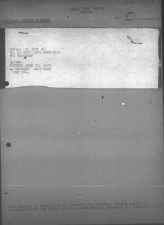 Ac19515a 05e9 4723 981d d1e402cb90c9 t 001