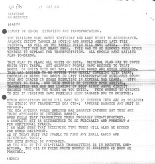 Ac1abe17 9e18 4a47 acd9 6ab47d71c8fb t 001