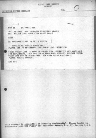 Ac1b8755 25f1 44a3 801b 691a784367fd t 001