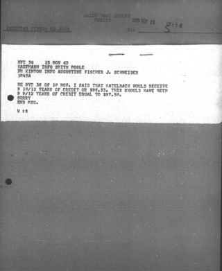 Ac1dcca2 fc8c 47d9 a4df d9e81acc61de t 001