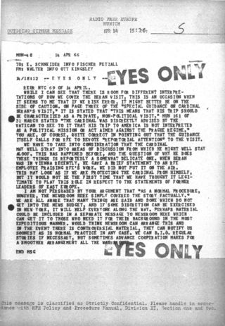 Ac23314b 9482 4c33 9ec3 8f62f8d44ee9 t 001