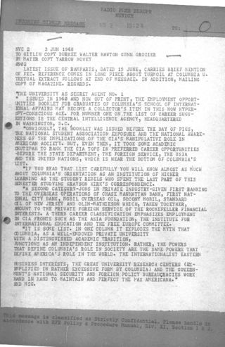 Ac28dbc5 5083 445a bfab aae586c47da4 t 001