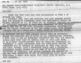 Ac2c7412 9f4b 499c b806 e94707262811 t 001