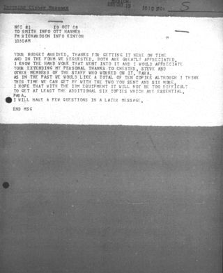 Ac32a226 ced6 44fb 97ac 006f10f23139 t 001