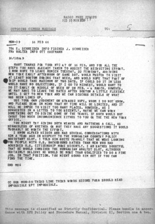 Ac36d976 04f8 4825 b7ff 1fc816b305e0 t 001