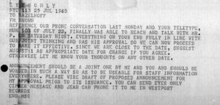 Ac385d1a 8661 4ff5 8328 dc4bda71cdd7 t 001