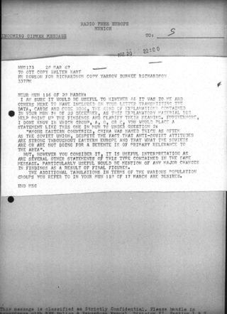 Ac3ac85f 4864 46a1 b020 2c01f0d5dc0c t 001