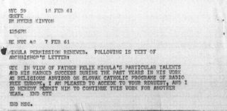 Ac4e98c4 688c 447f 8fa0 8fb44fce3d36 t 001