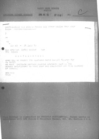 Ac4f5085 6f50 4aa7 b453 b2e7c6017ec1 t 001