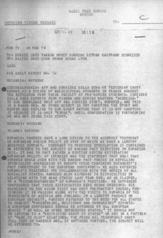 Ac570fc4 8707 424e 8a50 333974cfc441 t 001