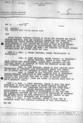 Ac5b5da5 1191 463e 99d4 c549e809d62f t 001