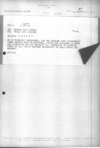 Ac5c829f 63fb 4ce4 a1c9 f58c6a2f7fa4 t 001