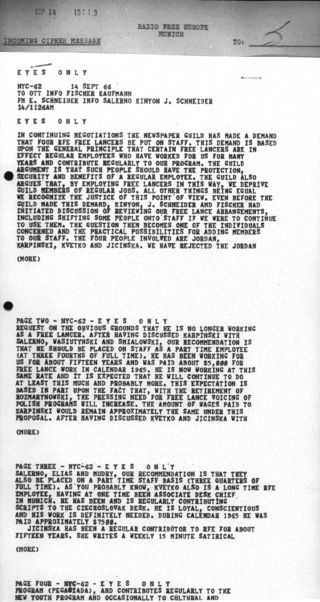 Ac5c943e b6af 42c0 a138 c392da0c3015 t 001