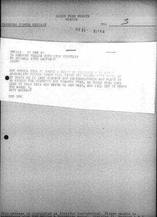 Ac5f2500 b909 438f ab0a a35324f69ce9 t 001