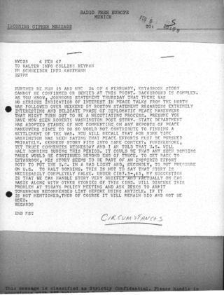 Ac610ff0 8415 4792 9a68 e8bdc31d91f8 t 001