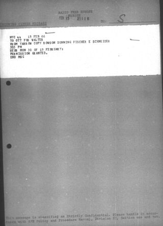 Ac650767 ace2 405e 8574 302b7e3bb96d t 001