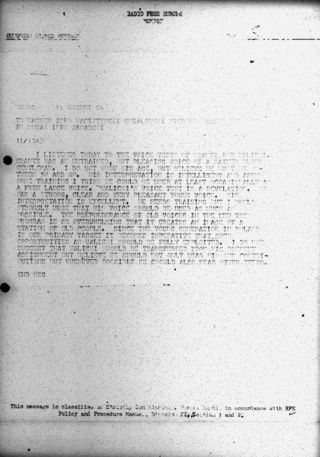 Ac6668fa cf12 465f a8da dbe1965a37b6 t 001