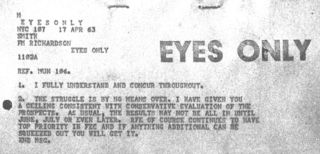 Ac694129 61e4 424b 8a20 f49348ad7da3 t 001