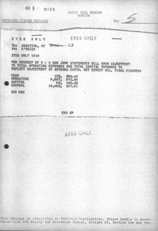 Ac6bf759 dfbc 4aa6 a6f2 1c5084555b39 t 001