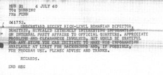 Ac7240a7 bed7 40a9 af4e b90c54c513f0 t 001