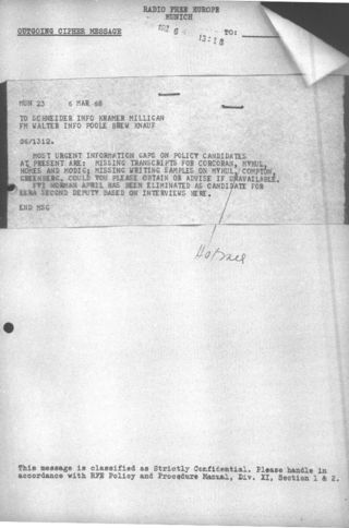 Ac76732a ee44 4ed5 93db e1f5cea3ab47 t 001