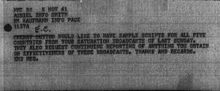 Ac77a56b 5836 4f00 9e9c 47c403ff5be6 t 001