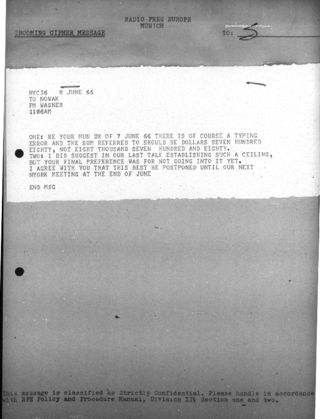 Ac7da9c7 313c 45d9 ab0f b99b7e7c49c8 t 001