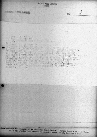 Ac86734d 62c2 4e04 b5cb ad8d19a2a45c t 001