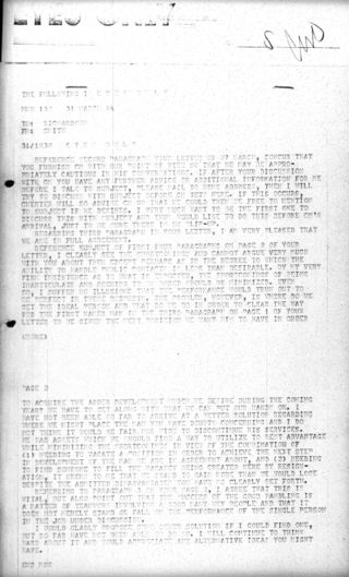 Ac8df58d b273 46ae babb 6430574bc438 t 001