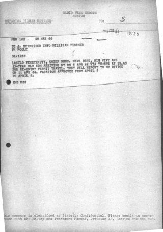 Ac945da3 714a 46ec 9dd8 7f06e30f56e6 t 001