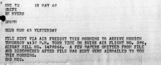 Ac979454 5d39 476d b6b8 b6eaab81c2e1 t 001