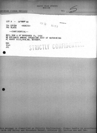 Ac987d98 0d5e 4fa8 bbad dd09304b7044 t 001