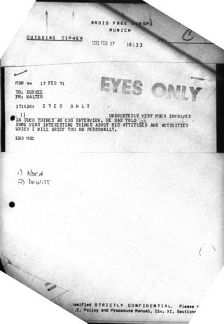 Ac9be982 a5d8 4ce1 a7f3 121bc475edad t 001