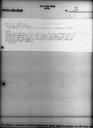 Ac9bea3f 0b2e 4c3c 8166 234089339eee t 001