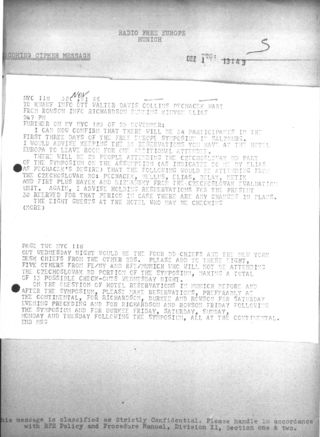 Ac9c4610 7943 465a ba89 dc5ceed7eceb t 001