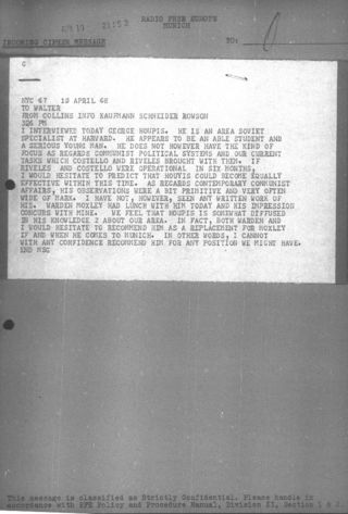 Ac9c5676 aeb1 4d68 881c 97552b4288ee t 001