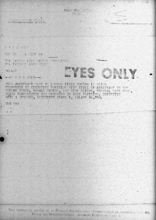 Ac9feaa2 9051 4c53 abc4 4bb659819803 t 001