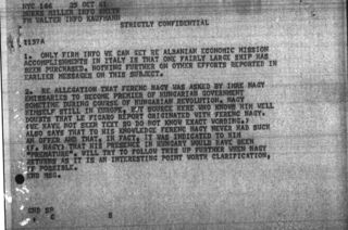 Aca0e040 e8eb 4976 a7bd e4c9152ed9a6 t 001