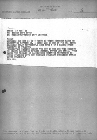 Aca706a3 c60a 4cf0 a3a5 7c0305b091c2 t 001