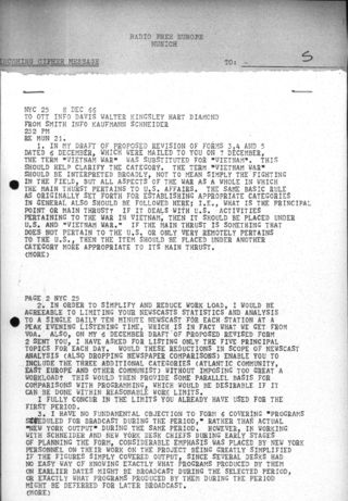 Acabc2e9 fecc 4f7d a1a2 f4c02de43aaf t 001