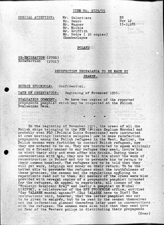 Acac8c73 dd1b 4bd4 adf1 856373f824b8 t 001