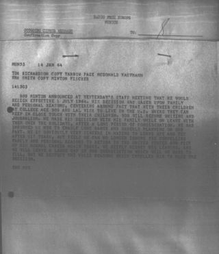 Acb0ed86 8e8f 4df4 a3a9 473786aa3c0b t 001