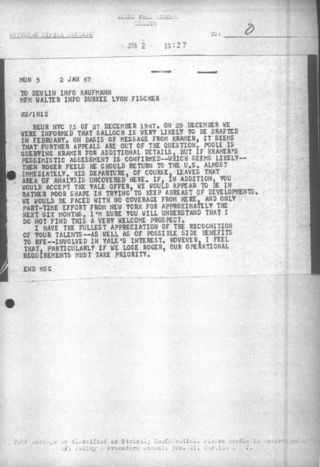 Acbfbb4a 76a2 4ead 83df cf1c2abf2822 t 001